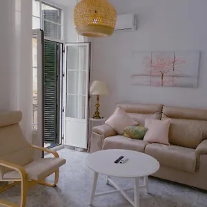 Vacational Homes South Organic Apartamento