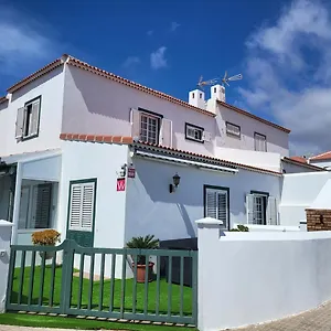 https://maravillas-de-tenerife-ii.in-canary-islands.com