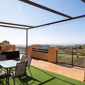 https://tico-de-lujo-calanova-golf.es-andalucia.com