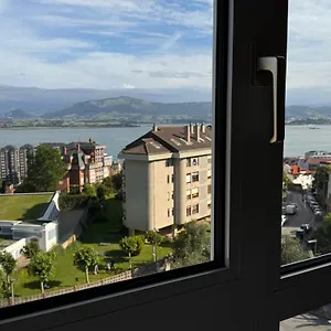 https://apt-apartamento-proximo-a-playas-y-centro.bilbaohotelsspain.com